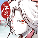 全网最精准澳门免费资料
