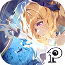 郴房网APP