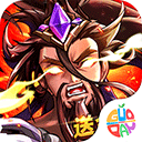 彩神2截图3