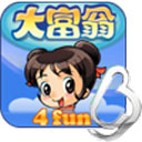 甘孜婚庆APP