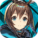 dafacasino娱乐场下载截图3