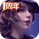 EB007体育首页下载手机版截图4