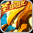 186棋牌老版开元V8.3.8
