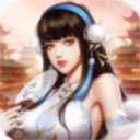 爱体育app最新登录入口
