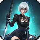 综合体育app官方入口下载截图2