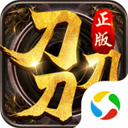 yabo888vip手机官网最新版