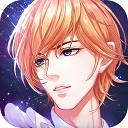 ds足球官方网站截图1
