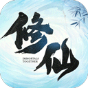 sunbet手机中文版