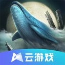 财神到app安卓版二维码