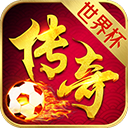丹阳翼网APP