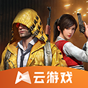 手机彩信下载安卓版二维码