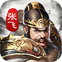 bsport必一体育截图3