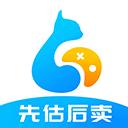 49电视一键投屏APP