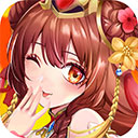 8297国际游戏app下载