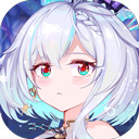爱游戏体育APP全站V2.7.1