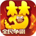 云开·全站appkaiyun安装