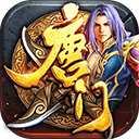 凌天剑仙录官方版
