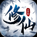 米兰下载安装最新版