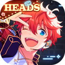 paypal官网下载app
