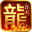 综合体育app官方入口下载截图2