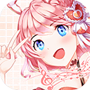 333体育官方网站入口截图4