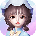 千亿体育appV2.7.8