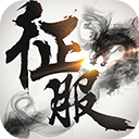 南宫ng28娱乐官网截图2