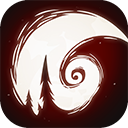东升棋牌官网版ds6ccV0.6.8