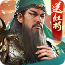 森林舞会正版截图3