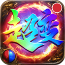店神APP