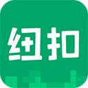 蓝月王者回收版