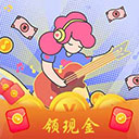 综合体育app官方入口下载截图4