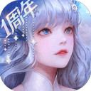 通天报官方网站V3.7.4