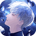 福彩3d软件V8.0.5