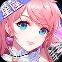 777水果游戏机V9.2.6