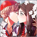 欢乐欢乐斗牛V6.9.2