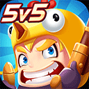333体育官方网站入口截图1