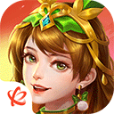 彩5V2.3.3