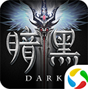 优米通安卓版