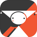 永乐国际APP