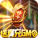 半岛平台半岛官方下载
