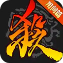 天天娱乐welcome首页登录