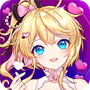 米兰下载安装最新版V0.8.0