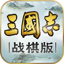 小明计算器安卓版
