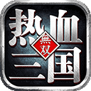 正图云社区APP