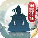综合体育app官方入口下载截图3