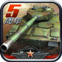 杏运平台V4.2.3