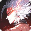 新匍京官方版