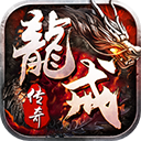 2023澳门正版资料完整版