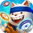 综合体育app官方入口下载截图3